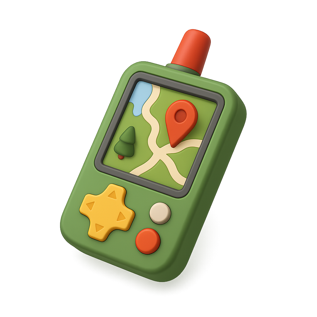 강남/대치 센터 오픈 예정