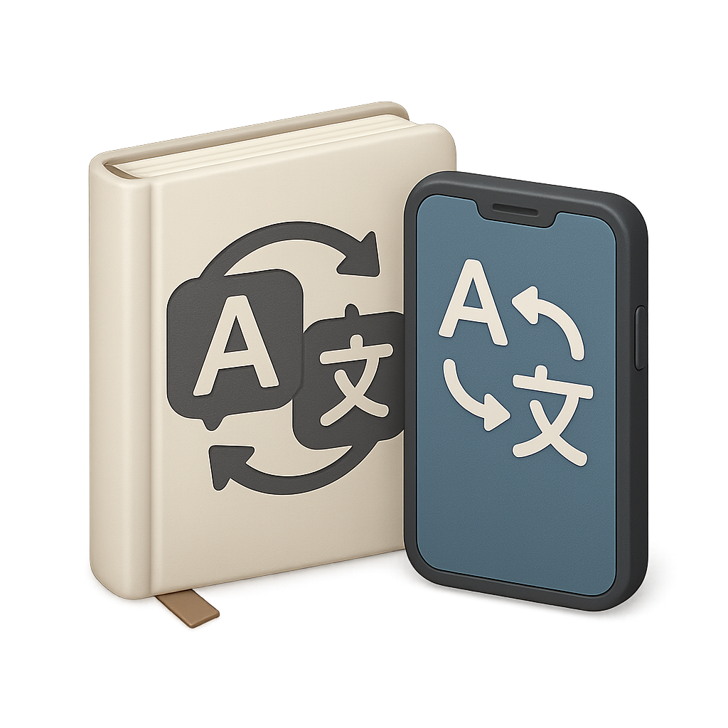 이중언어 코딩 교육