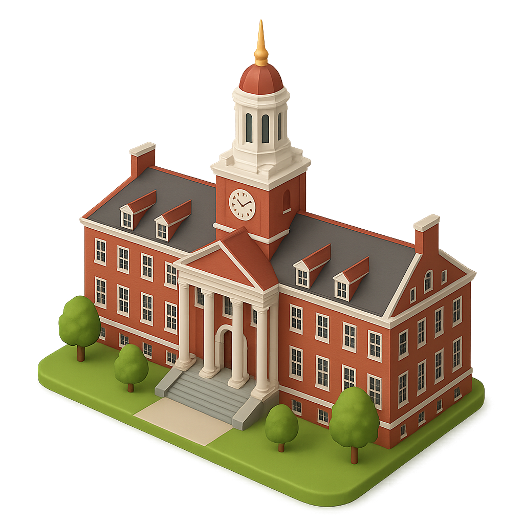 글로벌 대학 진학 준비