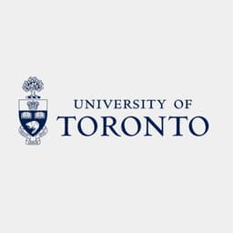 University of Toronto
