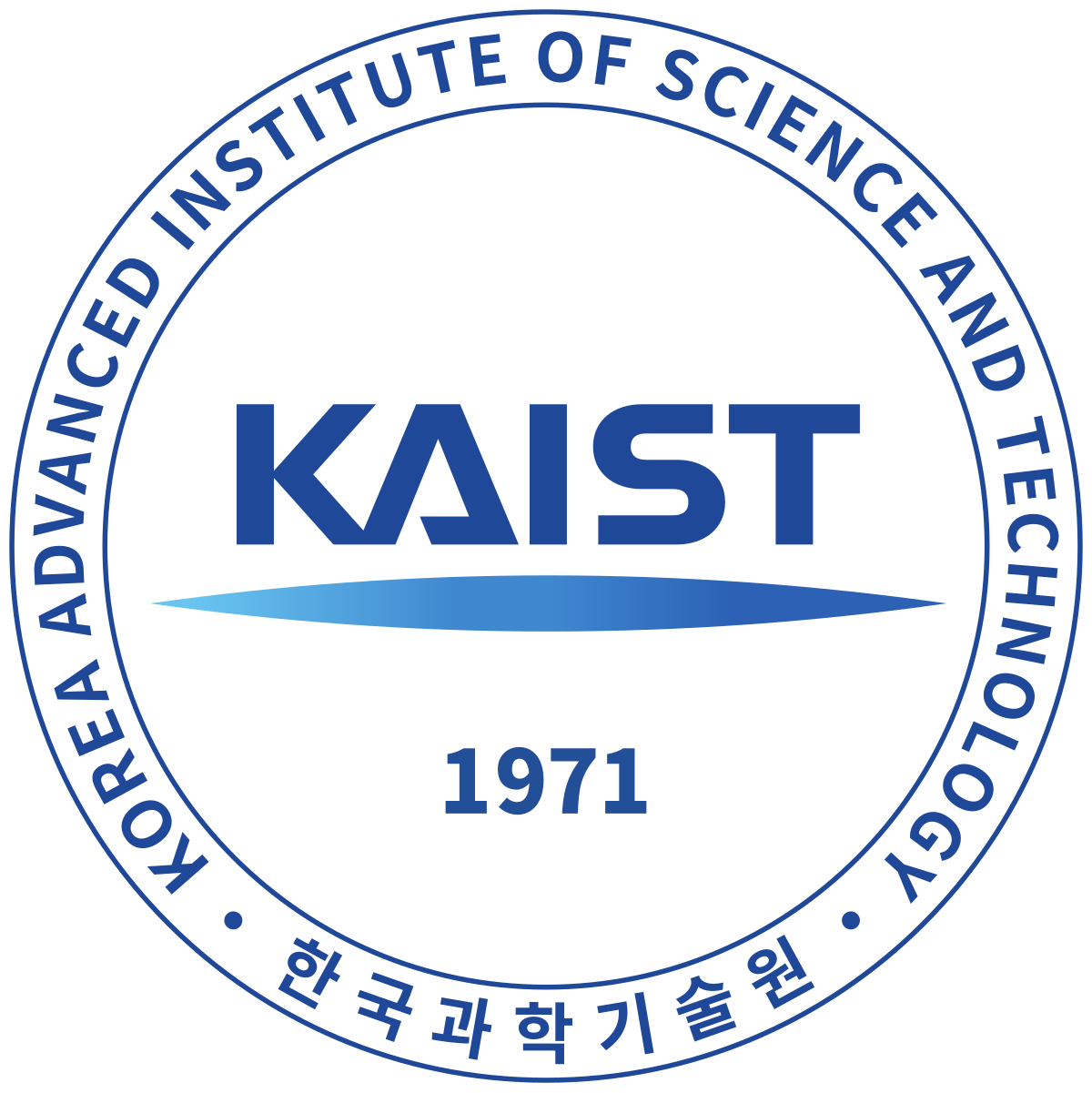 KAIST